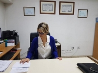 Menor cuant&iacute;a: un vecino debe pagar por los da&ntilde;os que caus&oacute; su hiedra