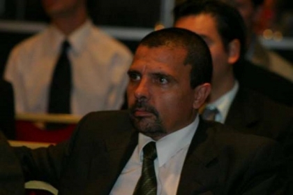 Bariloche: Se inicia causa penal por el siniestro vial en el que perdi&oacute; la vida una joven