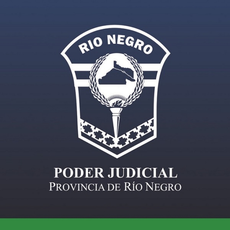 El STJ confirm&oacute; pena de 12 a&ntilde;os de prisi&oacute;n para acusado de abusar de su nieta en Regina