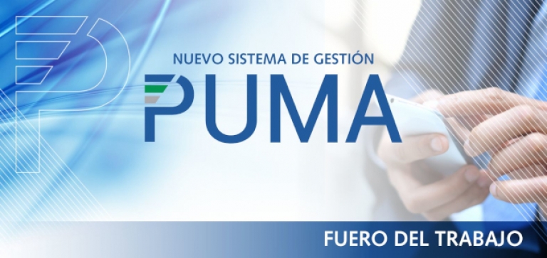 Desde marzo ya no se podr&aacute; litigar sin firma digital en el fuero Laboral