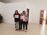 Un &aacute;rea con un fin inclusivo