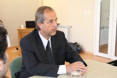 Bariloche: Luego de audiencia de control de acusaci&oacute;n se habilit&oacute; instancia de juicio en causa por Lesiones en contexto de violencia de g&eacute;nero