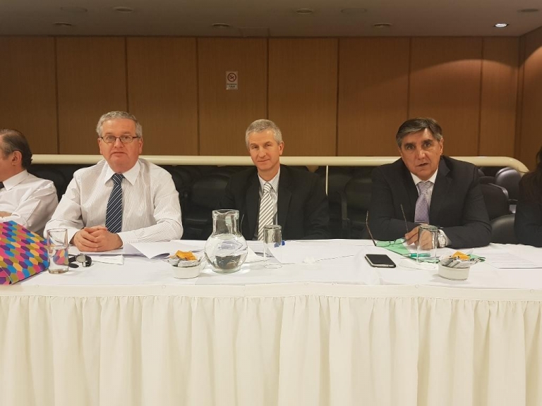 ART deber&aacute; indemnizar a un trabajador de La An&oacute;nima por un accidente laboral