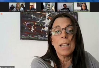 Condena a motociclista que choc&oacute; y mat&oacute; a un ni&ntilde;o en Villa Regina