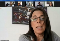 Condena a motociclista que choc&oacute; y mat&oacute; a un ni&ntilde;o en Villa Regina