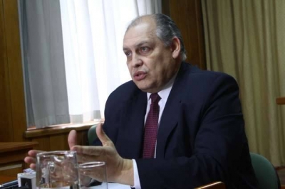 Bariloche: Condenan a un hombre por enviar fotograf&iacute;as a trav&eacute;s de facebook con contenido pornogr&aacute;fico a una ni&ntilde;a